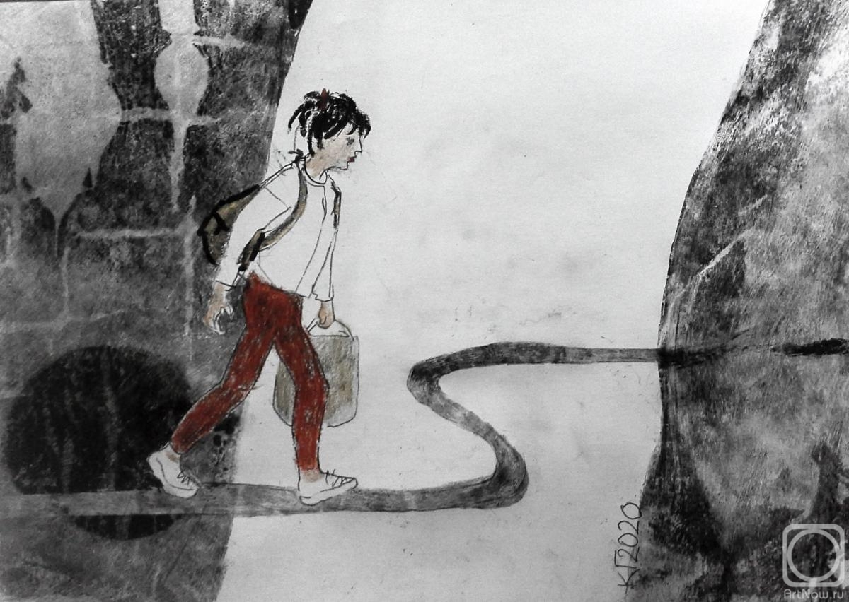 �������. �������� ������. �����