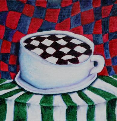 ������� ���������� ����