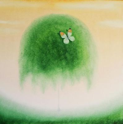 ������� �����