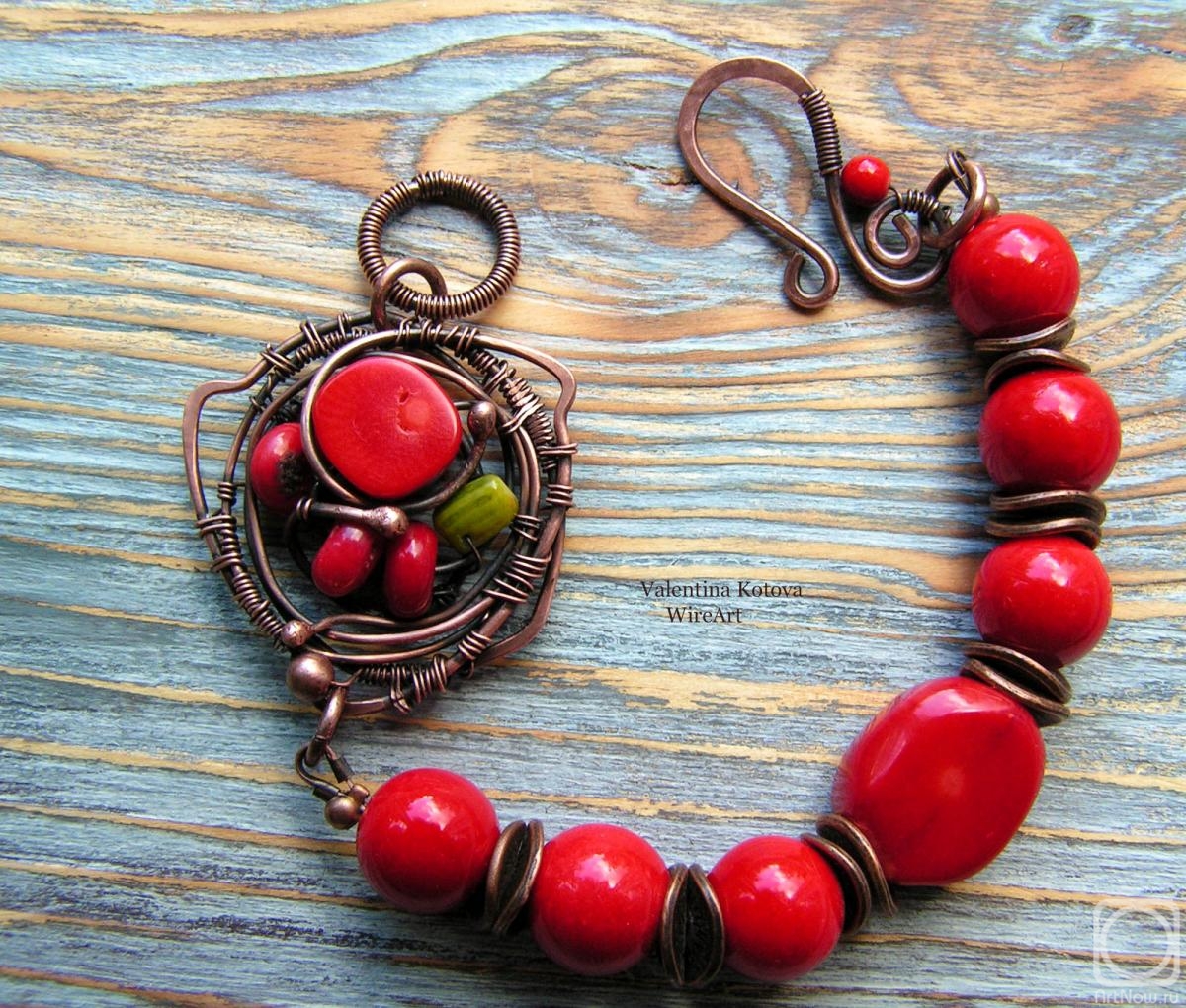 ������ ���������. ������ ������� � �������� �������