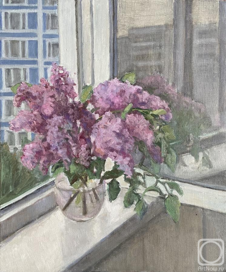 ������� ������ �� ������. ��������� �����. ������ (����)