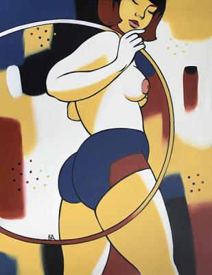 ������� ��, �����, �� - ���!�