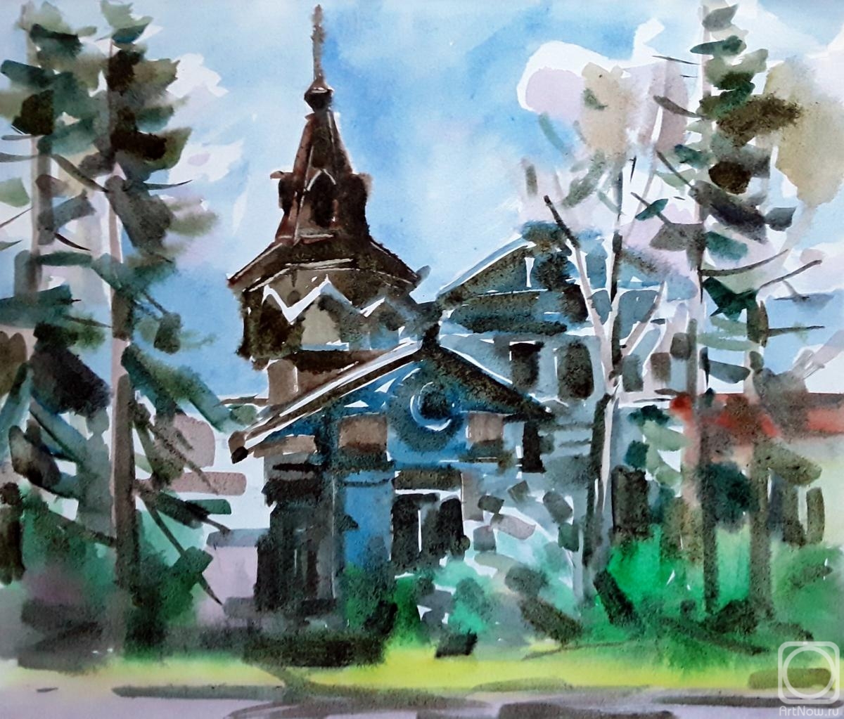 �������. ����� ���������. ������� �����