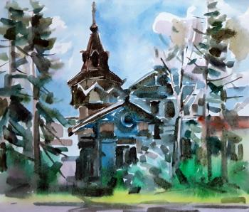 ������� �������� �����