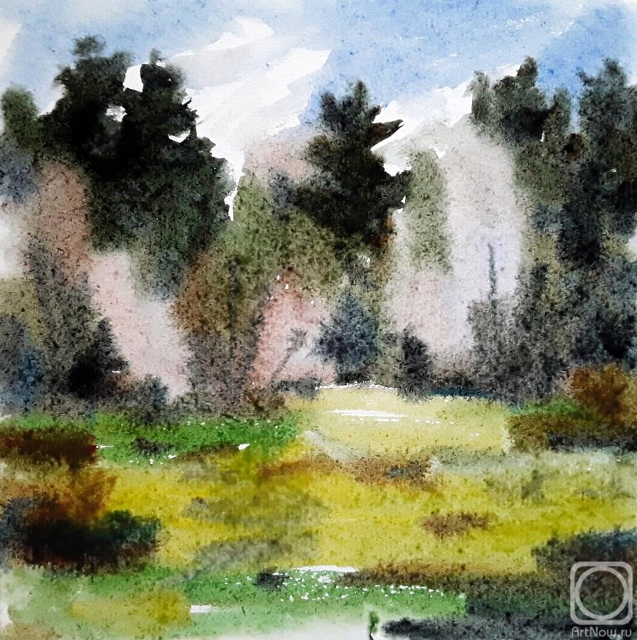 �������. ����� ���������. �� ������ ����