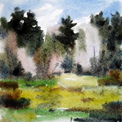 ������� ��� ������ ����