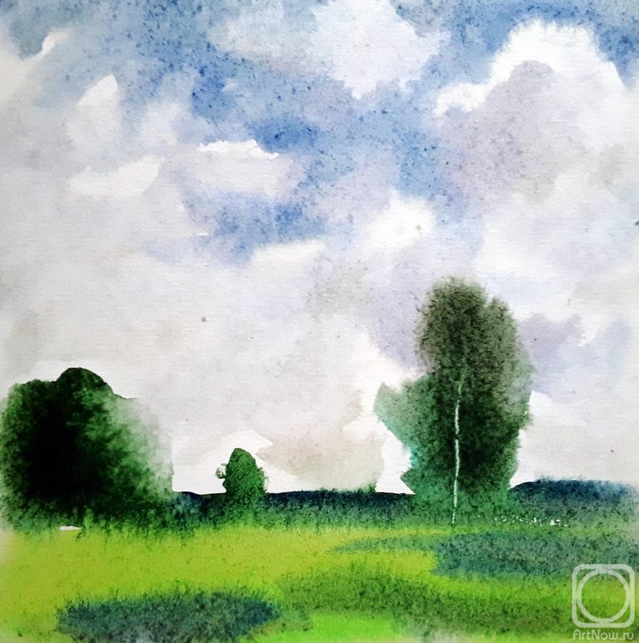 �������. ����� ���������. ����-�������