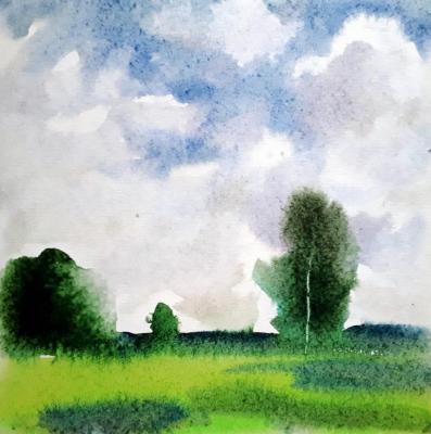 ������� �����-�������