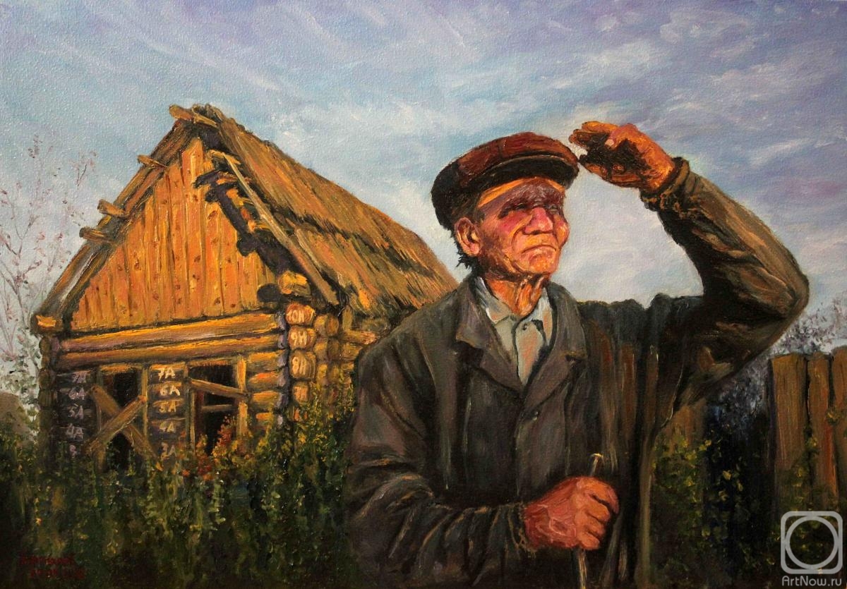 ������� ������ �� ������. ��������� ���������. ����!