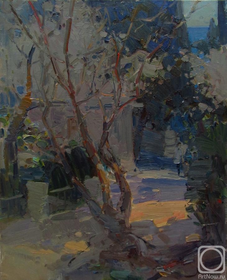 ������� ������ �� ������. ������� �������. ����� �������� �����