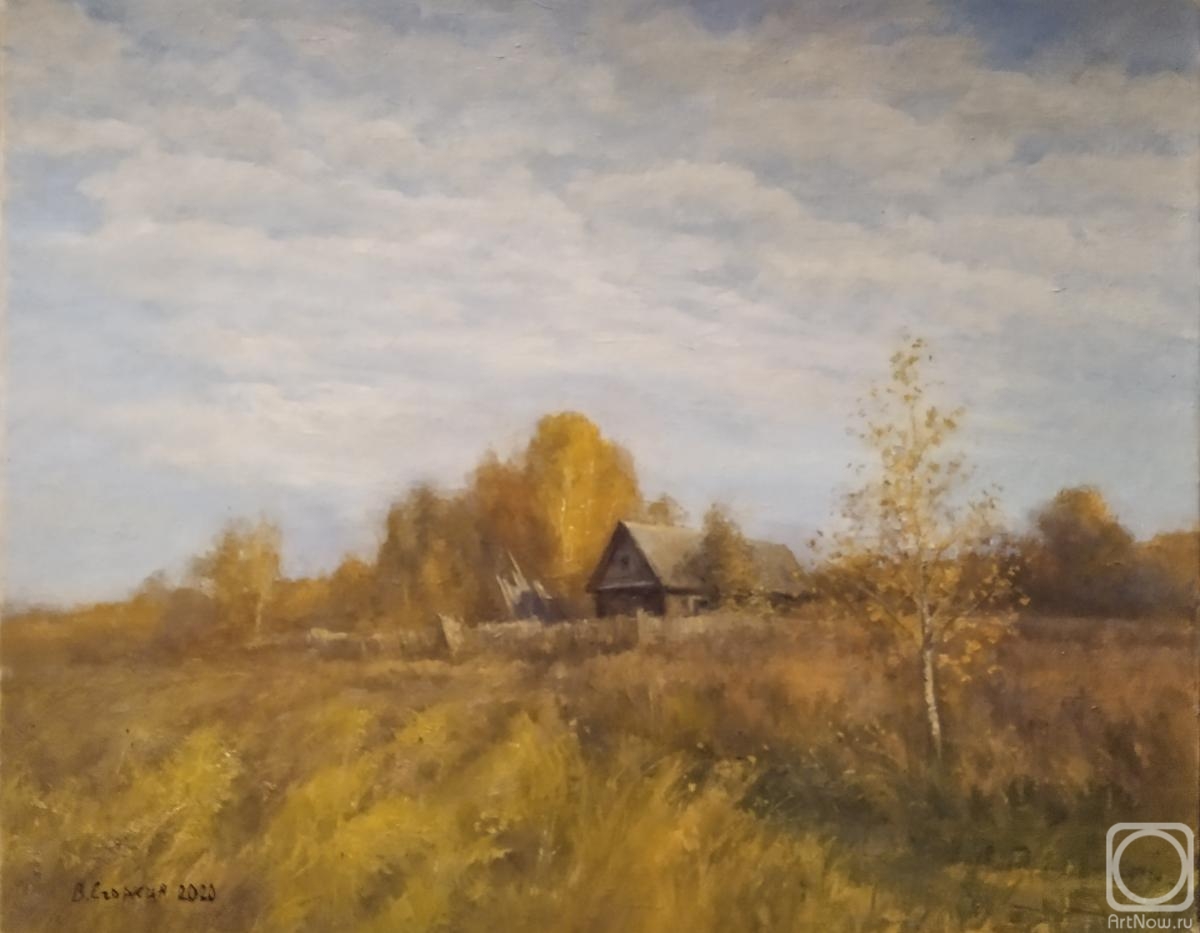 ������� ������ �� ������. ������� ��������. �����