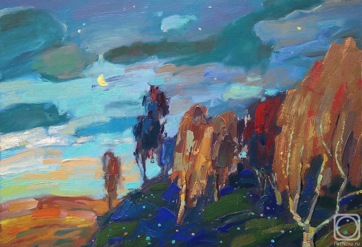 �������. ����������� ����. �������� ���