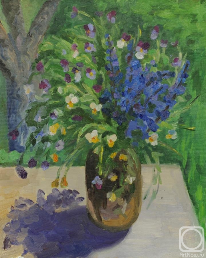 ������� ������ �� ������. ������� �������. ������� �����