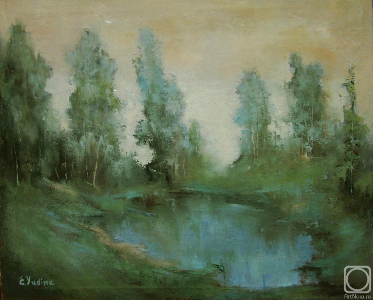 ������� ������ �� ������. ����� �����. ���������