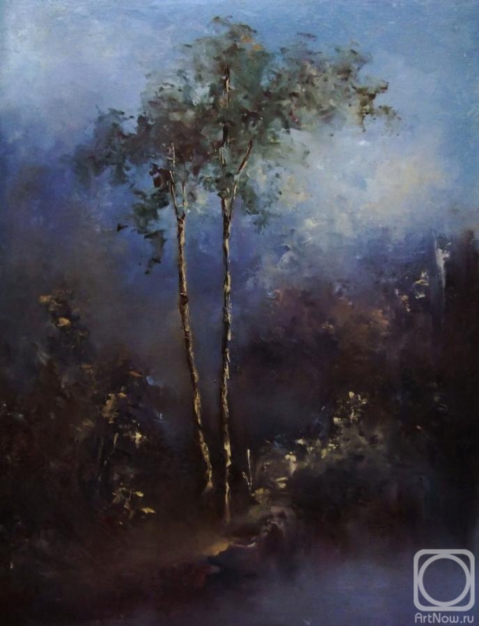 �������. ����� �����. ������