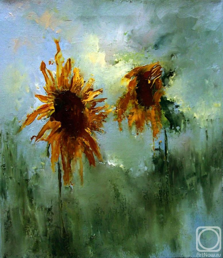 ������� ������ �� ������. ����� �����. �������� � ���������