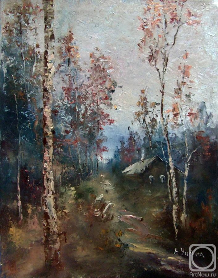 ������� ������ �� ������. ����� �����. ��� � ������ ������