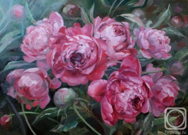 �������. �������� �������. ������� �����