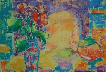 ������� ���� � �������