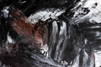 ������� ���� ��������. OF-A674 �������� 2�