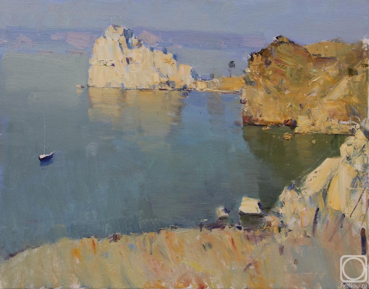 ������� ������ �� ������. ������ ���������. ������