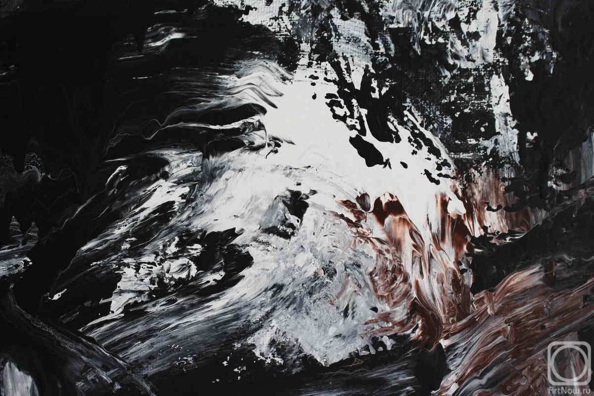 �������. ������ ����. ��� ��������. OF-A674 �������� 3