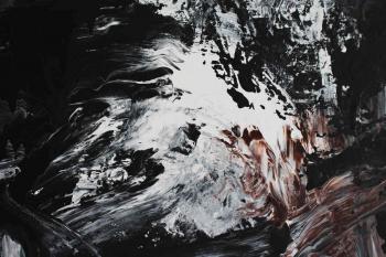 ������� ���� ��������. OF-A674 �������� 3�