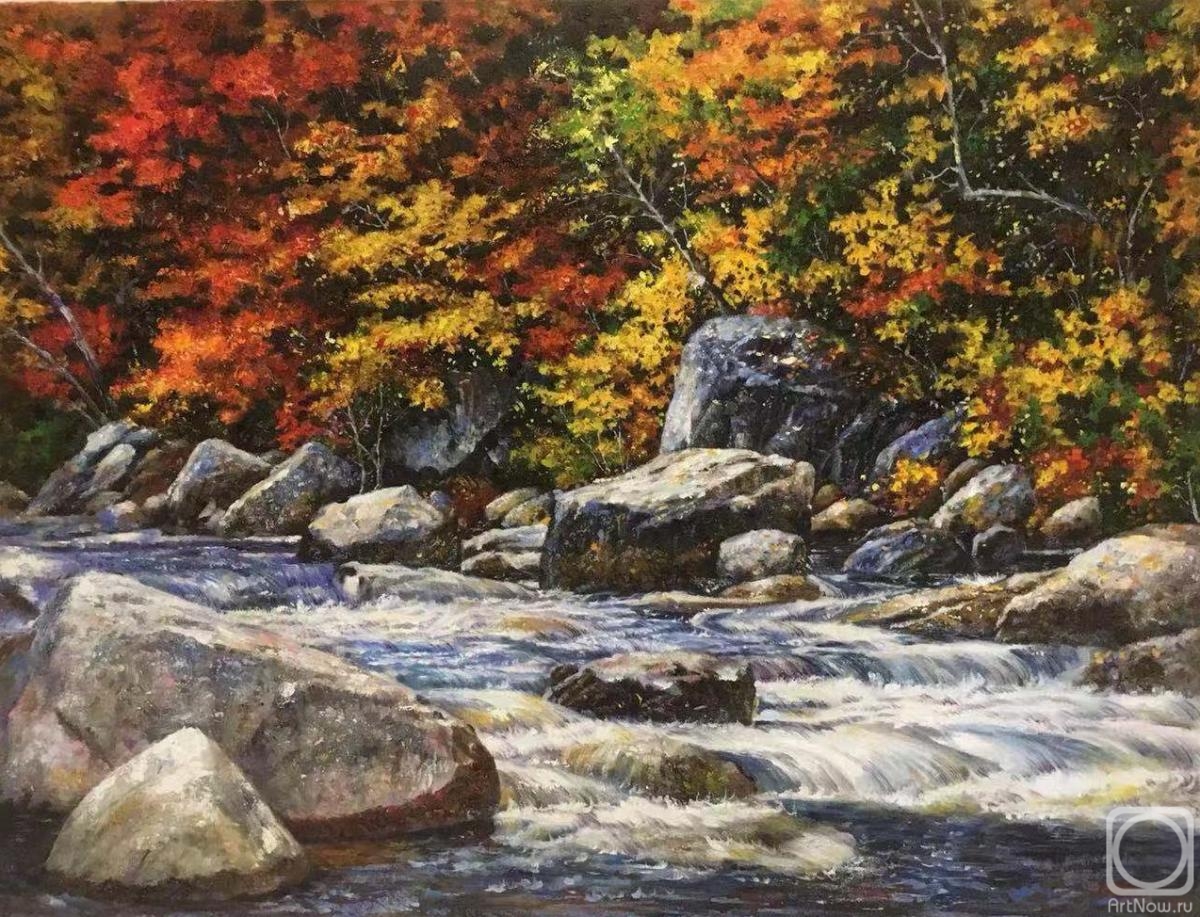 ������� ������ �� ������. ������� �������. ����� � ������� �����