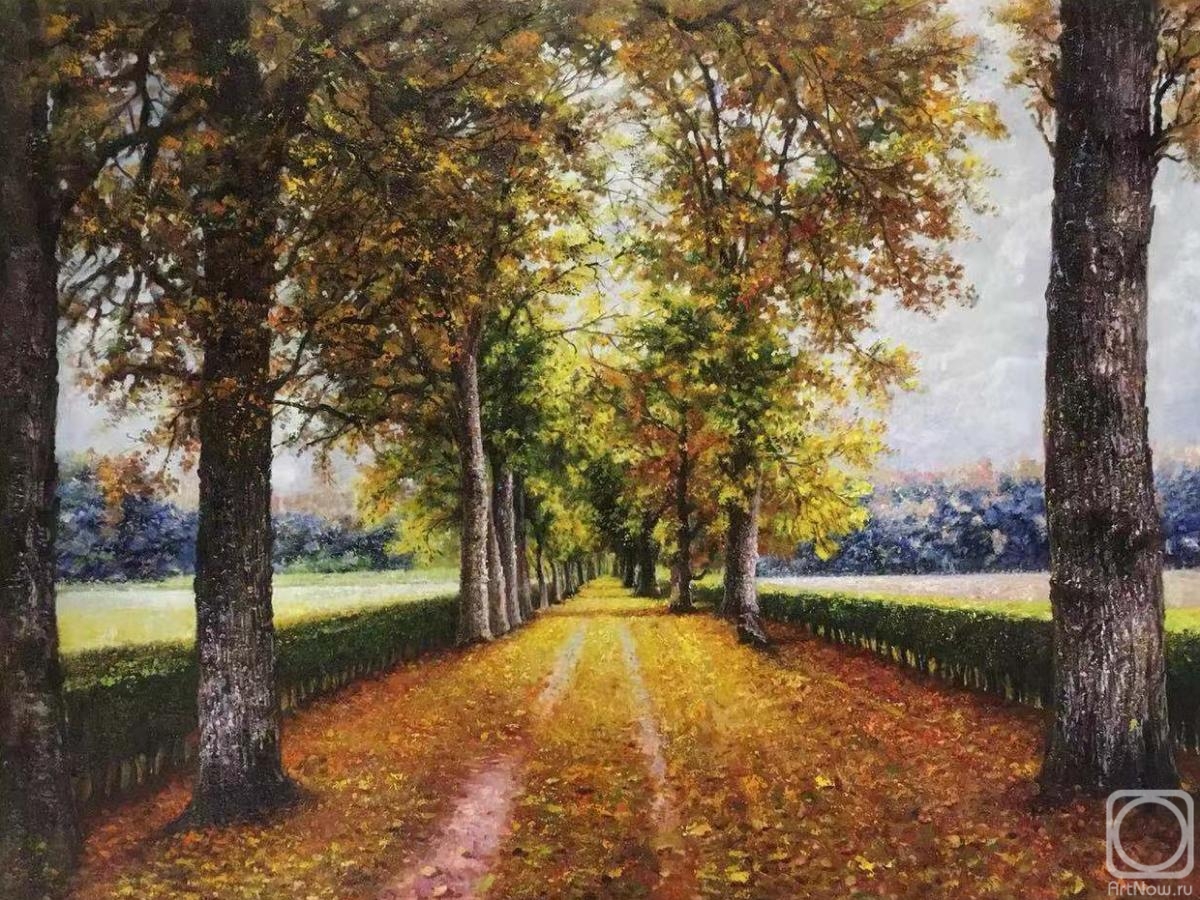 ������� ������ �� ������. ������� �������. ���������� �����