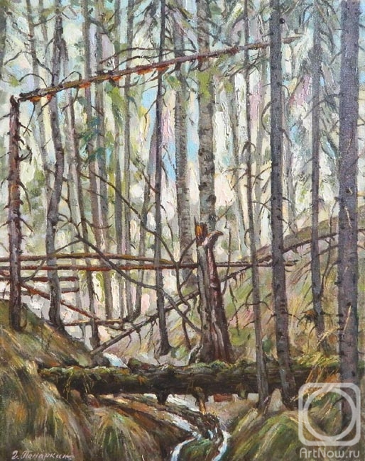 ������� ������ �� ������. �������� ��������. �������