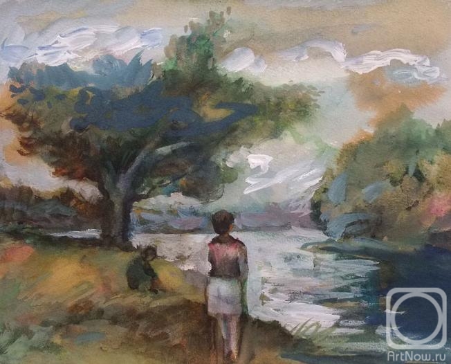 �������. ������ �������. � �����. 155