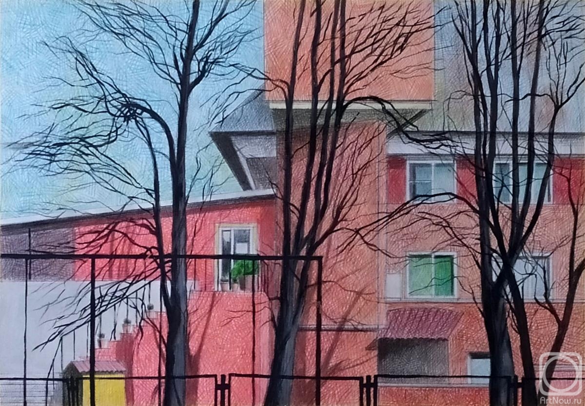 �������. ����� ������. ������� ���� �� ���������