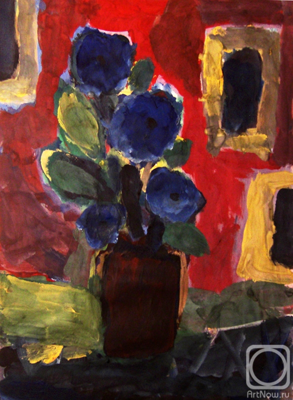 �������. ������ �������. ���������, �����