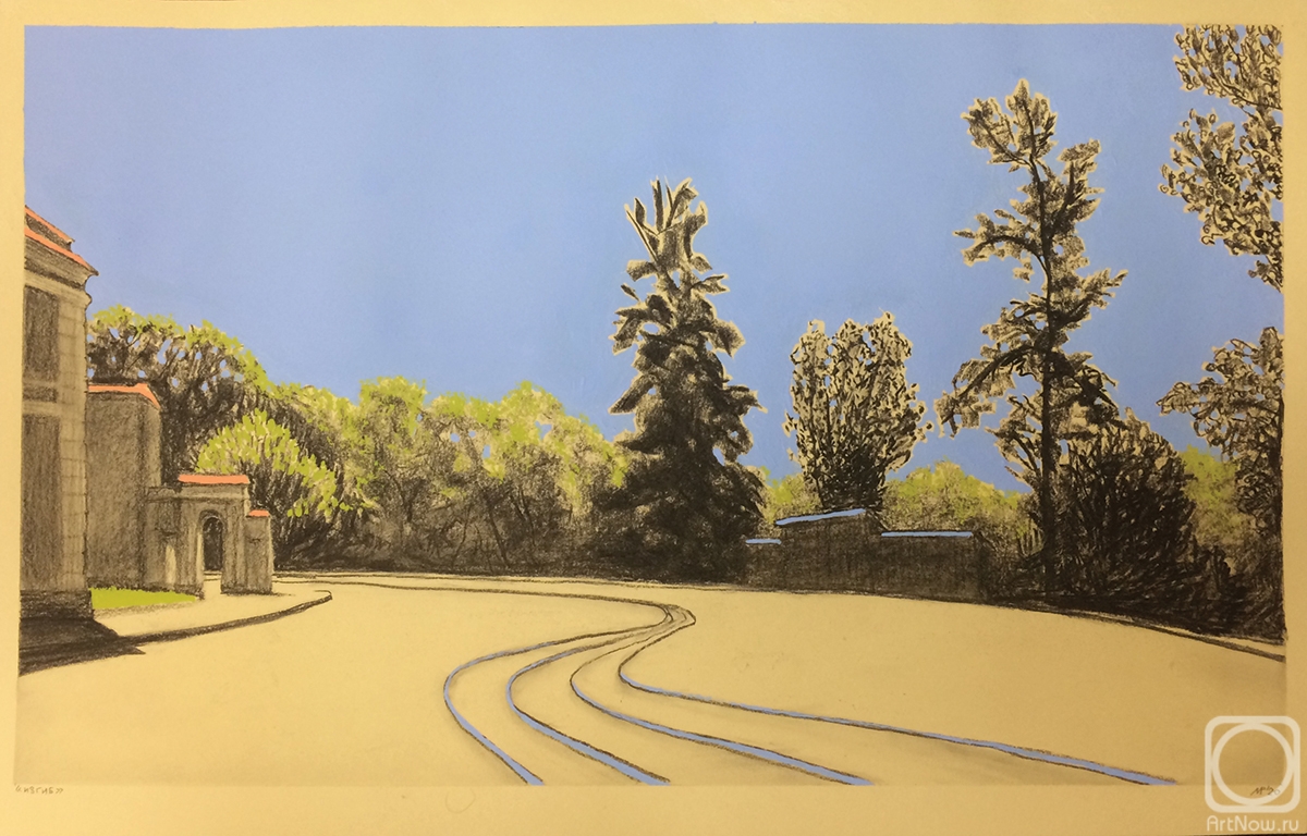 �������. ������� �����. �����