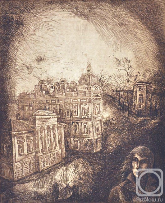 �������. ���������� �������. �����