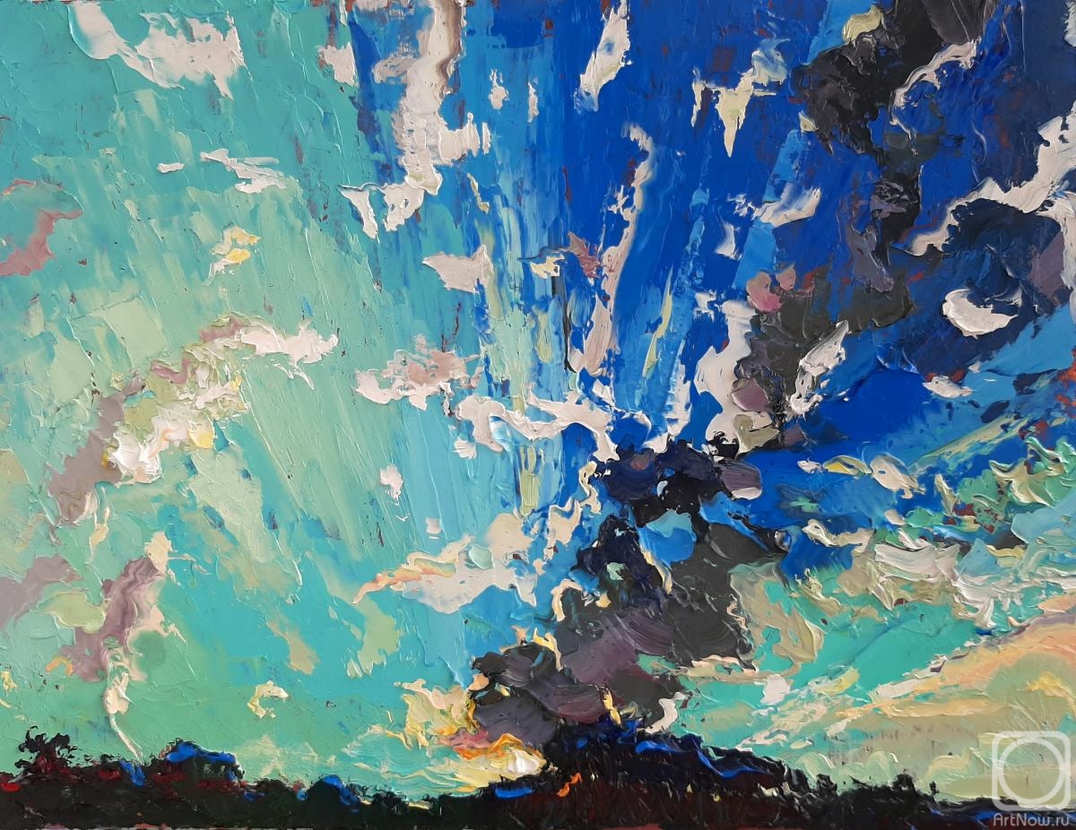 �������. ���������� �������. ������