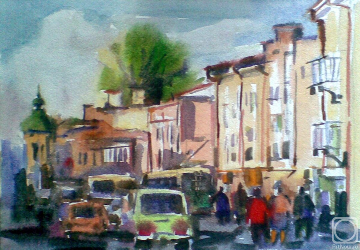 �������. ����� ���������. �����