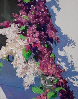 ������� ������ ������