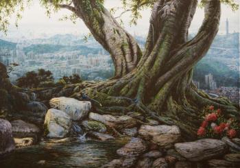 ������� �������