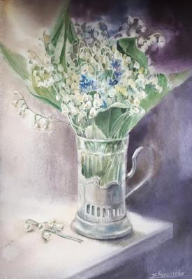 ������� ��������