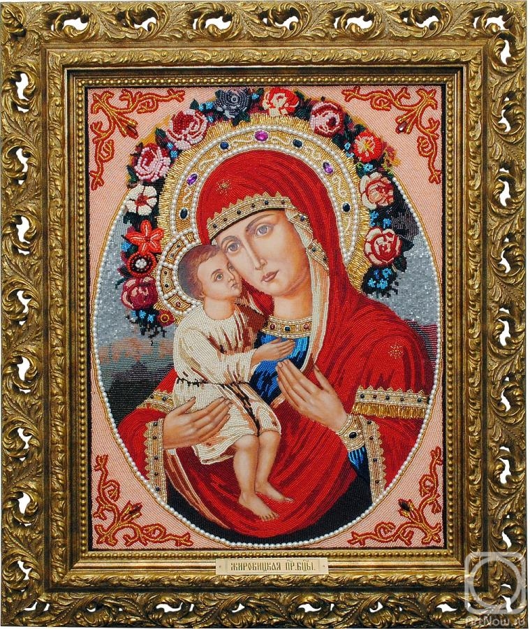 ������� ���������. ����� ������ ������ ����������