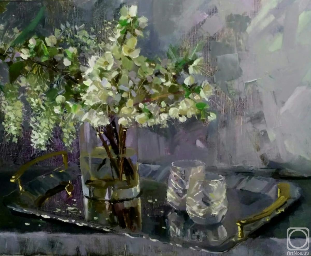 ������� ������ �� ������. ������� ������. 50 �������� ������