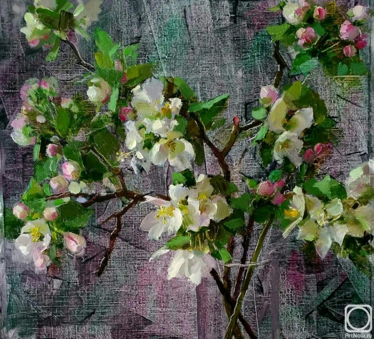 ������� ������ �� ������. ������� ������. ������ � �����