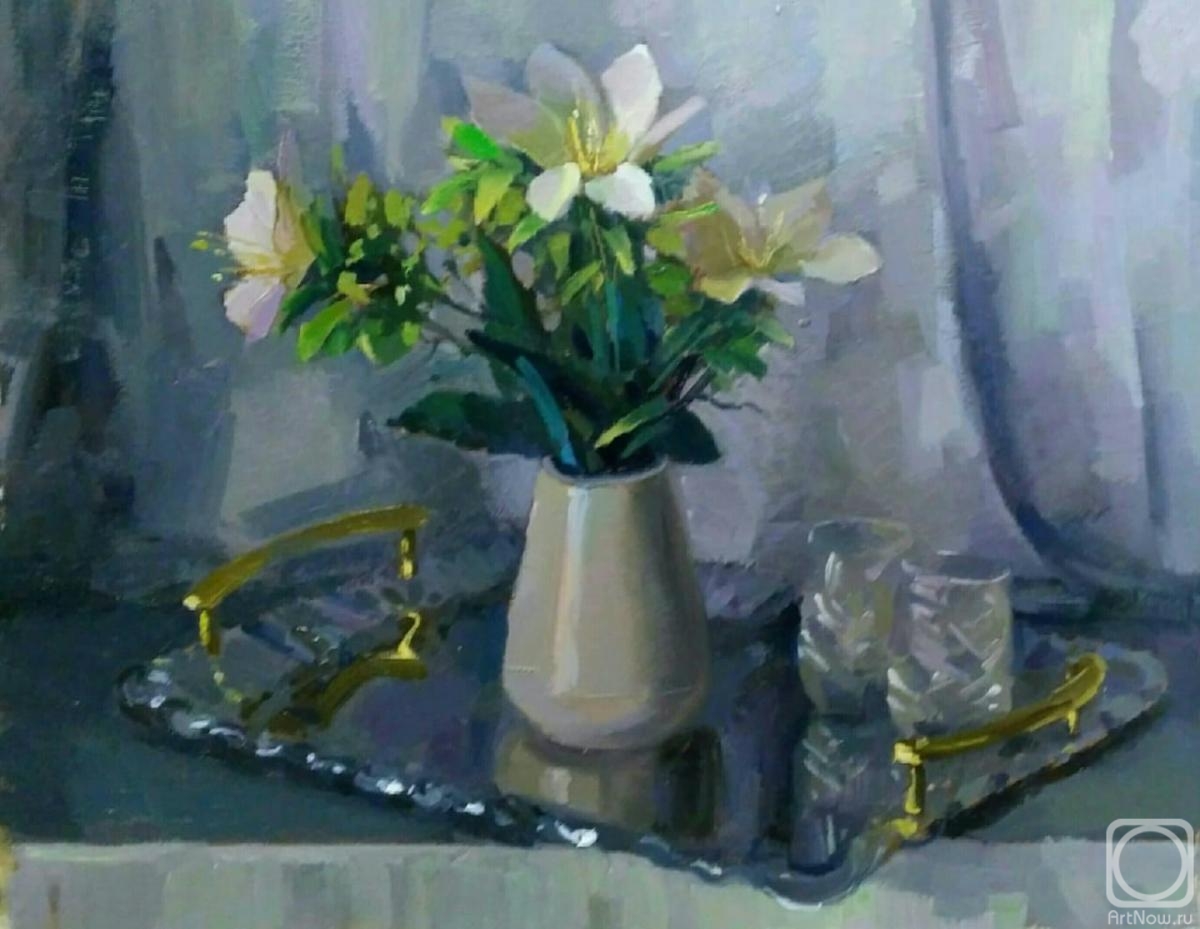 ������� ������ �� ������. ������� ������. ����������� ���������