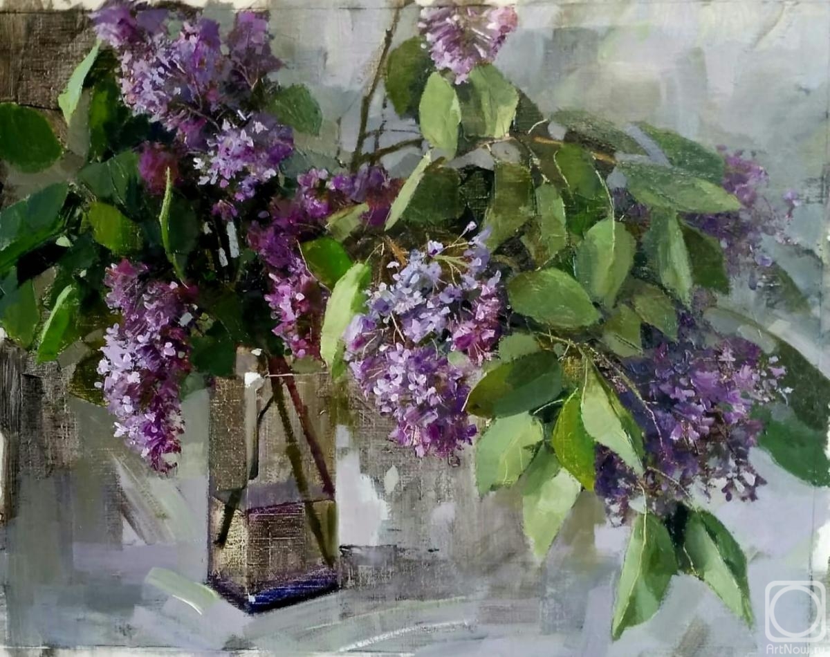 ������� ������ �� ������. ������� ������. ����� ������