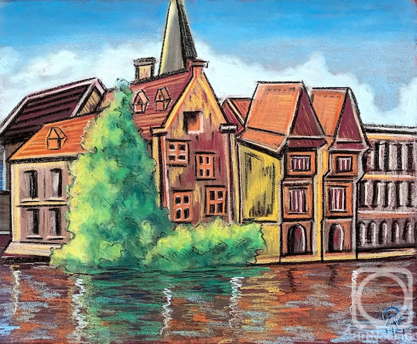 �������. �������� ������. ������