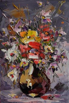 ������� ������