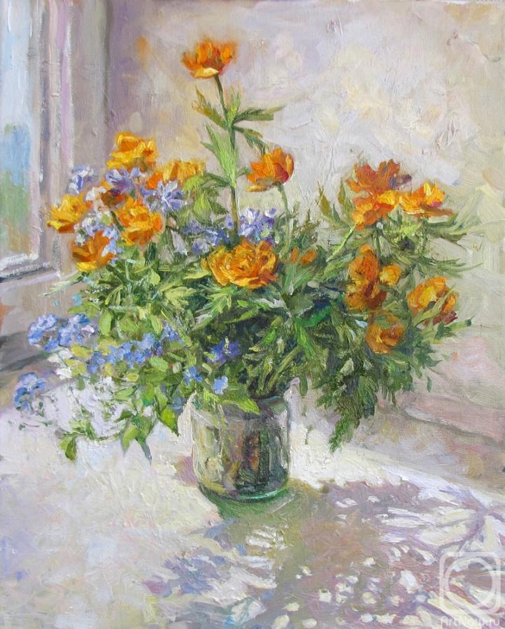 ������� ������ �� ������. �������� �����. ���������� � ���������