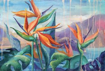 ������ �� ����������. ������� ���������