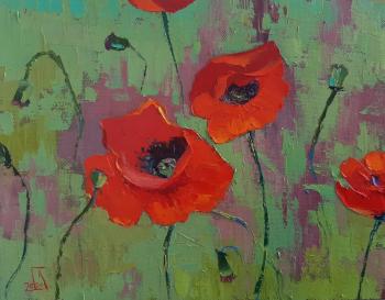 ������� �����